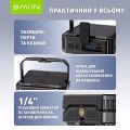 Bavin PC1172