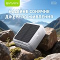 Bavin PC1172