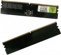 Arktek DDR5 1x16Gb