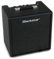 Blackstar Debut Bass 25