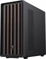 Gamemax Claw 460 Wood Black