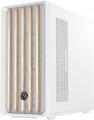 Gamemax Claw 460 Wood White