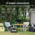 SolarPlay Q2402M