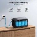 ANKER SOLIX C2000 Gen 2