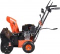 Sequoia SST6556