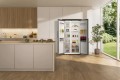 Gorenje NRS917E41X
