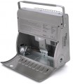 Voltronic Power Alpen Camping