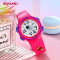SKMEI 2267IC