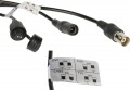 Dahua HAC-HFW1249X-A-PRO 2.8 mm