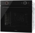 Amica ED6+768BA+ S-Type