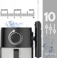 Alpha DentiPro SWF-07