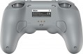 8BitDo Pro 3 Bluetooth Gamepad
