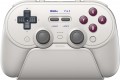 8BitDo Pro 3 Bluetooth Gamepad