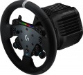 Logitech G RS50 System for PS/PC