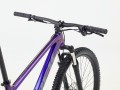 Trek Marlin 4 Gen 3 29 2026 frame M