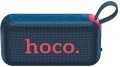Hoco HC32