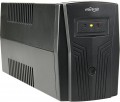 EnerGenie EG-UPS-B850
