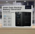 EcoFlow E980
