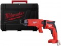 Milwaukee M18 FSGC-0X