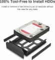 TerraMaster D5-Hybrid