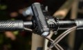 ONRIDE Lumis 800