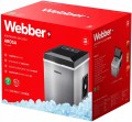 Webber Arosa IM-003