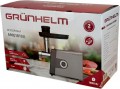 Grunhelm AMG181BA