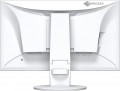 Eizo FlexScan EV2400R