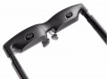 VITURE Luma XR Glasses