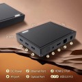 Vontar RT-X2 4/32 GB