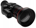 ThermTec VIDAR 660 LRF 2.0