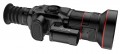 ThermTec VIDAR 660 LRF 2.0