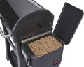 Weber Searwood 600
