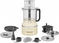 KitchenAid 5KFP1319BAC