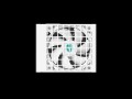 Deepcool PS750G White