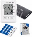 Microlife BP B1 Standard