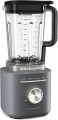 KitchenAid 5KSB2073EDG
