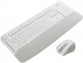 A4Tech Fstyler FG2500S Plus