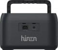 Hinen PS 600