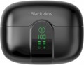 Blackview AirBuds 15