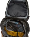 Thule Stir Alpine 40L