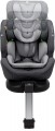 Osann One 360 SL i-Size