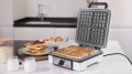 Cecotec Fun Gofrestone 4Inox