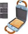 Cecotec Rock'nToast Retro One
