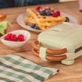 Cecotec Rock'nToast Retro One