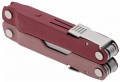 Leatherman Rebar SS
