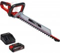 Einhell GE-CH 18/60 Li (1x2.5 Ah)