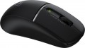 Turtle Beach Burst II Pro