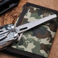 Ganzo G303-S
