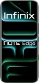Infinix Note Edge
